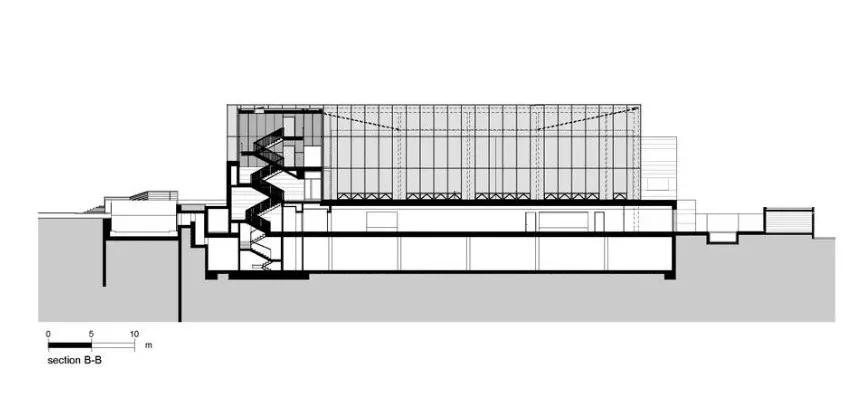 浜垮挅璁捐,浜夸冀娓╂硥璁捐