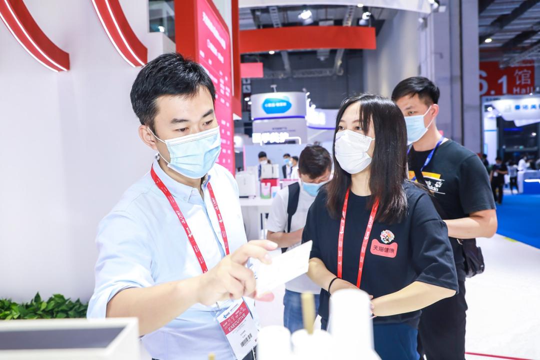 2023年医疗器械天猫店,医疗器械天猫店推广