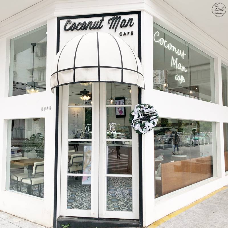 广州2018年5家网红餐厅推荐：各个都是值得排队1小时的精品！