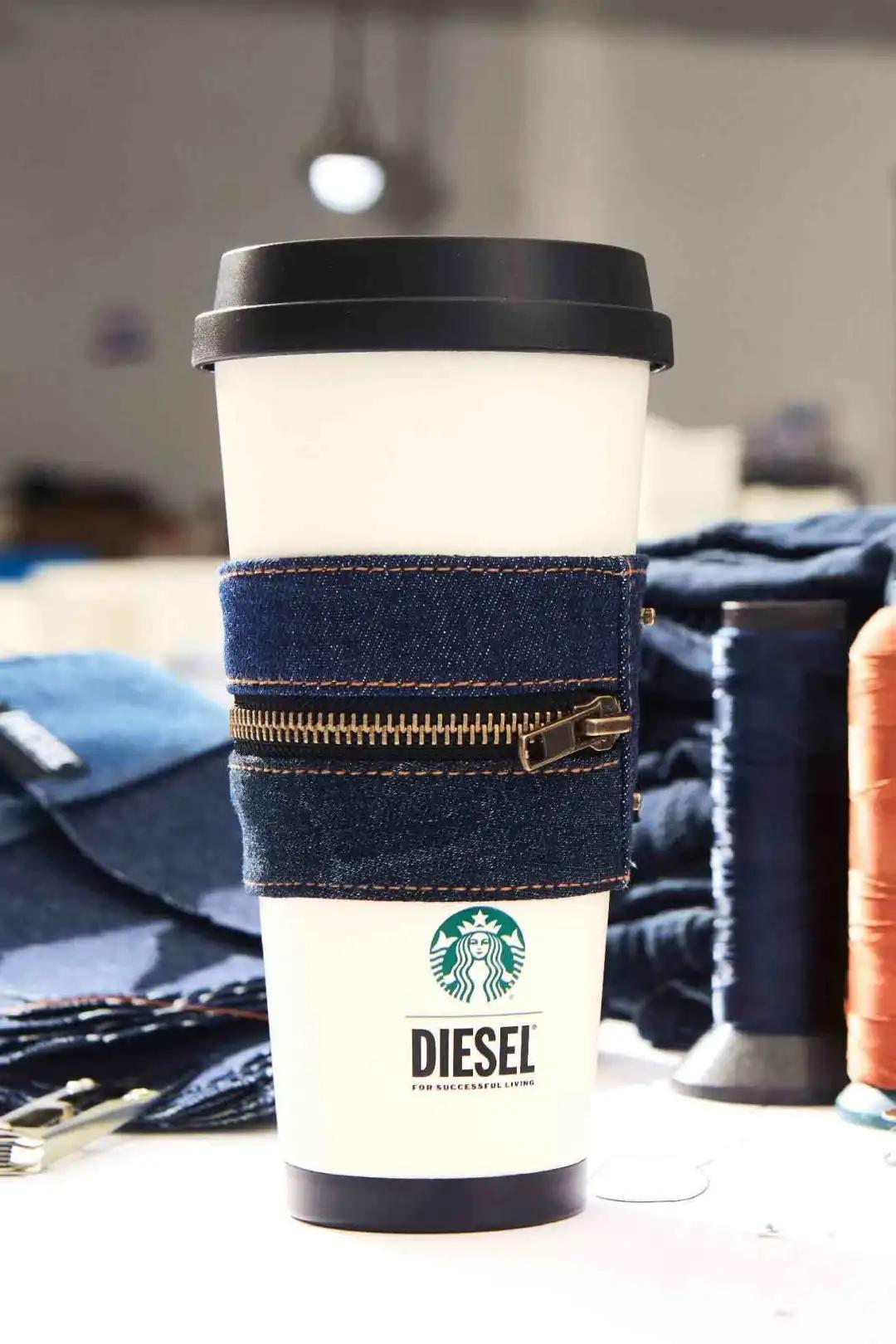 年末联名·霍格沃兹圣诞树来了