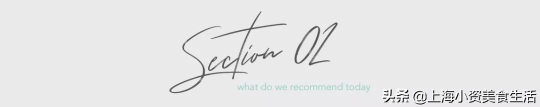 魔都标志性建筑,魔都上海标志性建筑三件套