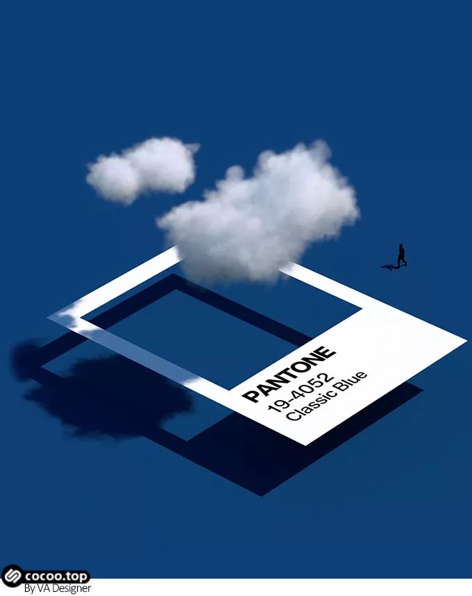 学色彩搭配需要去哪里学,学配色巧用色调进行色彩搭配