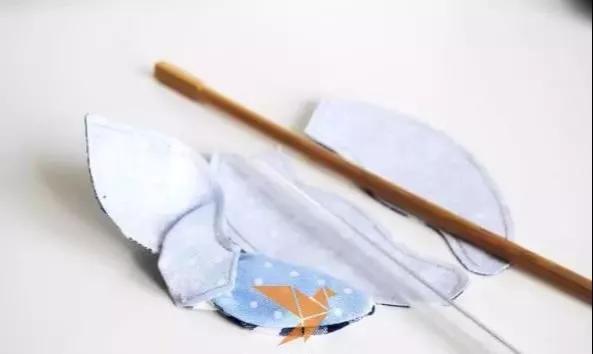 抱枕小鲸鱼,布艺花朵抱枕