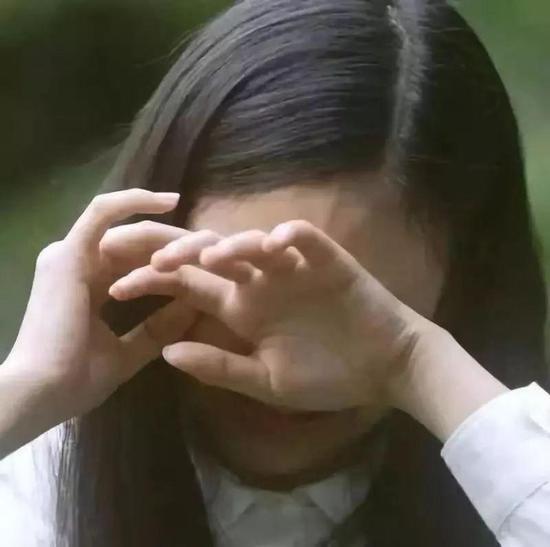 用肾换苹果的高中生,卖肾换苹果手机的高中生现状