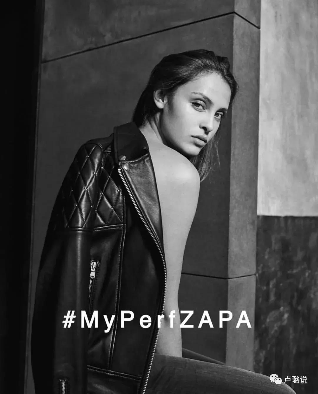 5个法国国民品牌,让你秒变感性巴黎*妞小**|卢璐私荐