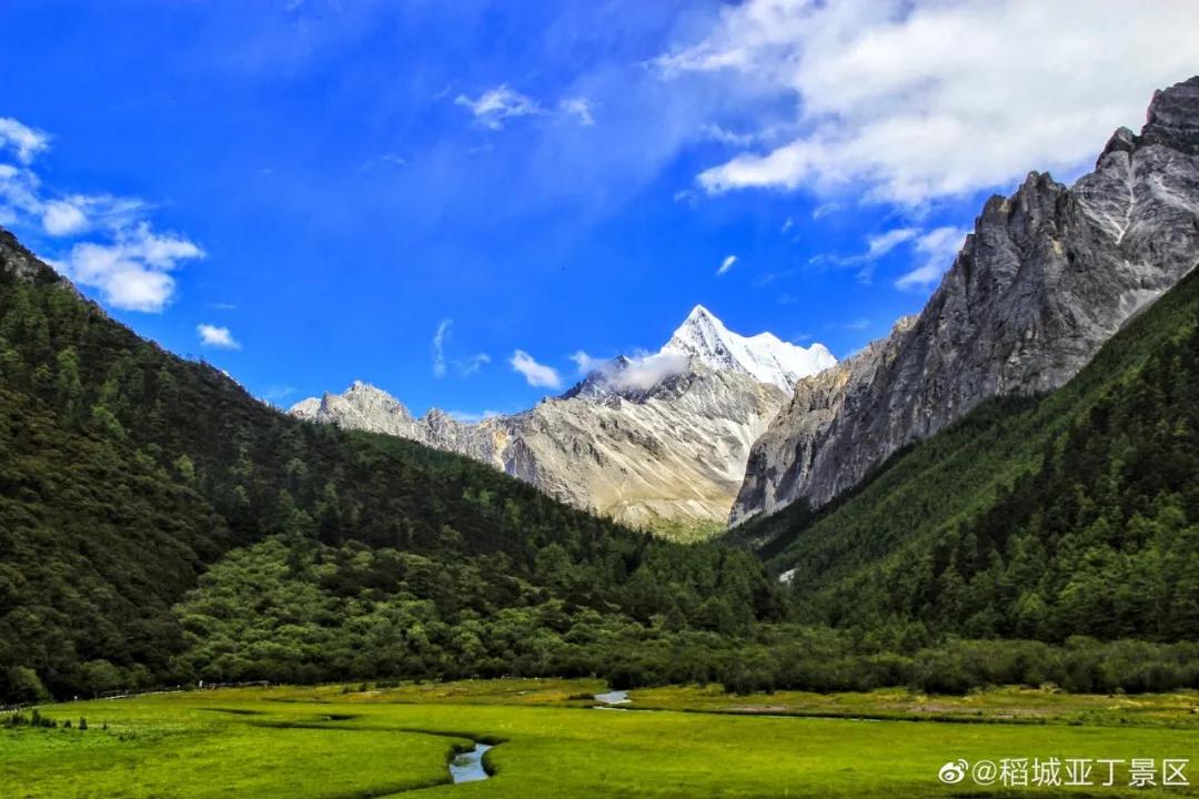 5月18日成都免费游博物馆怎么预约,成都周边游玩哪些地方需要预约的
