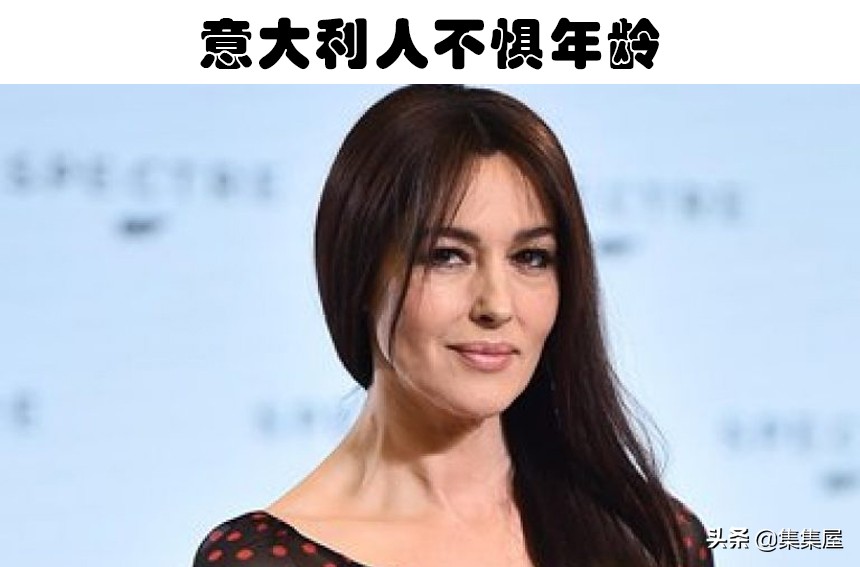 一些真实的冷知识,冷知识意大利