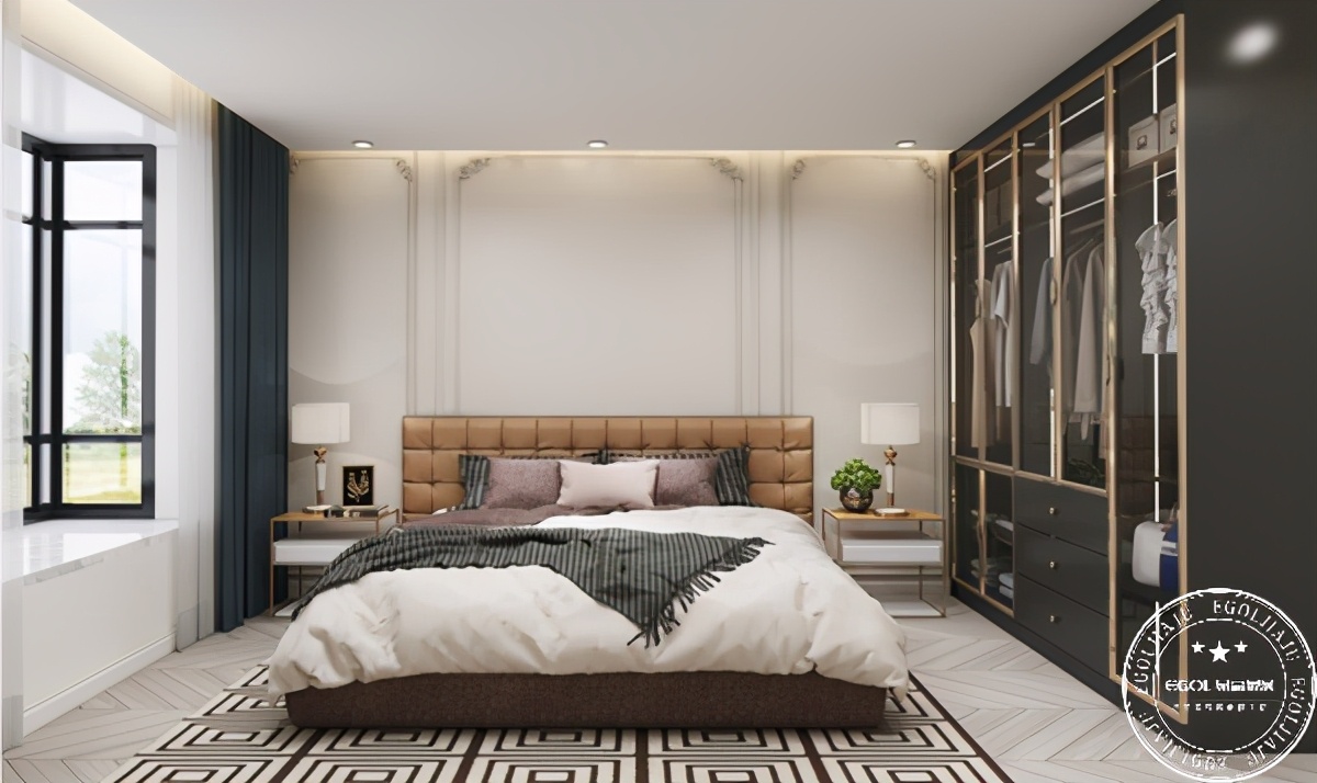 福州衣柜移门品牌加盟,定制衣柜加盟招商