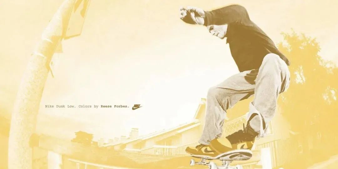 tsdunk值得买么,陈冠希丝绸蓝dunk多少钱