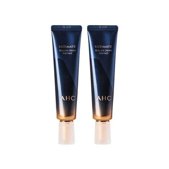 40-50岁最适合的平价眼霜欧莱雅,国货眼霜推荐排行榜平价好用