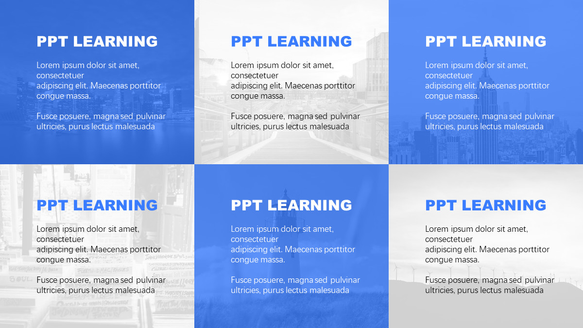 ppt10个目录太多怎么排版,图片太多的ppt怎么排版