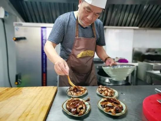 不用乘风破浪也能天下无敌,不必乘风破浪