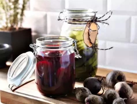 宜家必买的奢侈品,宜家奢侈品店