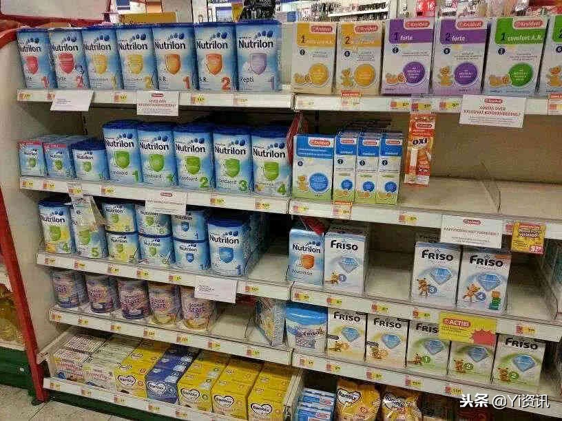 微信朋友圈卖东西咋上税,给别人发朋友圈挣广告费违法吗