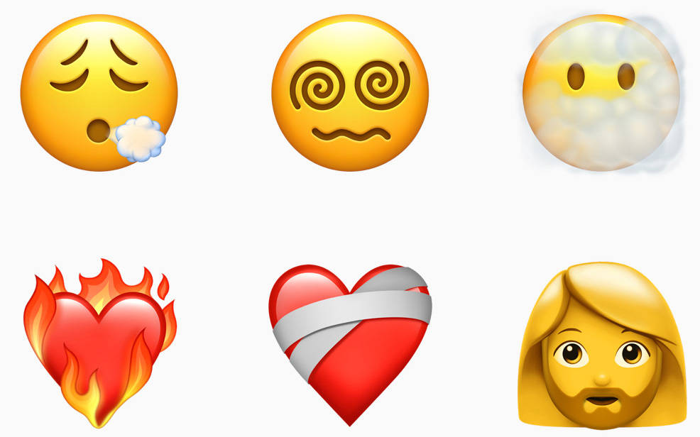 ios14.5隐私保护怎么用,ios14.5隐私保护系统服务