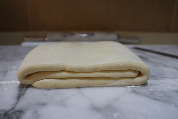 大侠烘焙坊烤面包,大侠烘焙厨房完整版