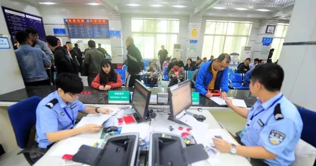 二轮电动车需要考驾照吗,两轮电动车必须考驾照吗