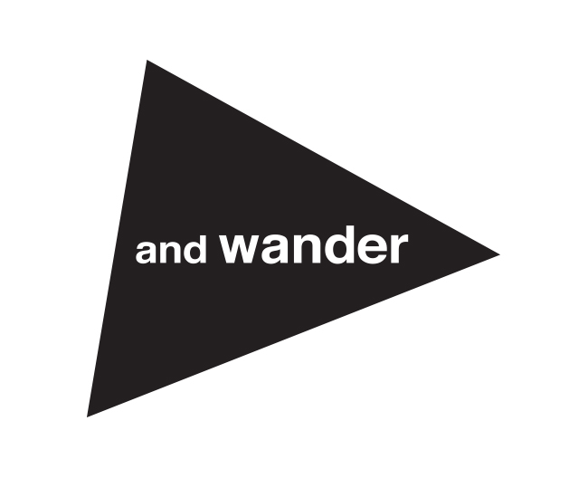 生活方式品牌推荐,中国最具价值生活方式品牌top榜