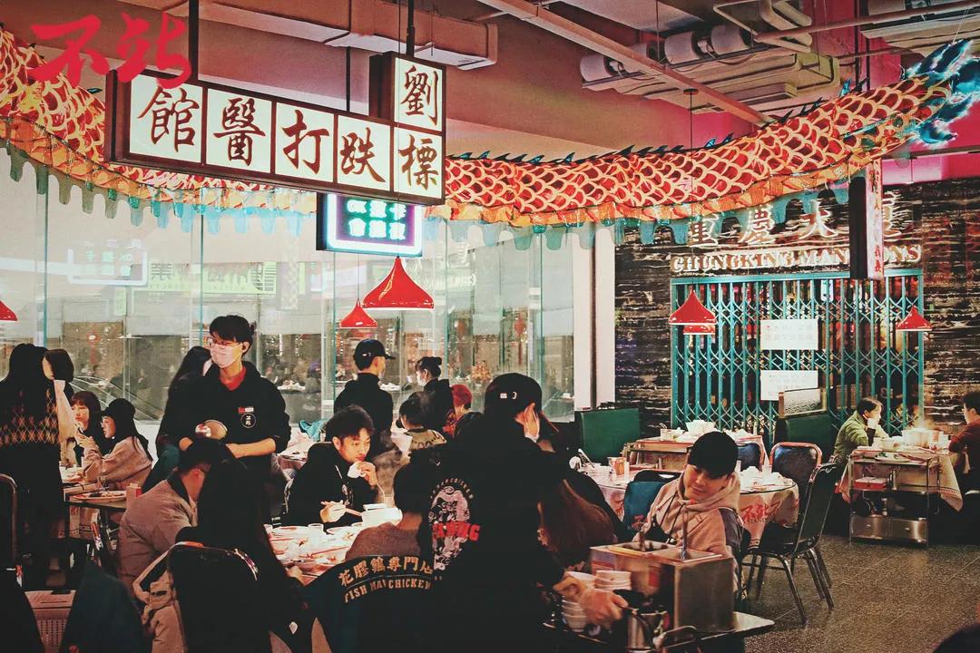 成都a级围挡,成都围挡