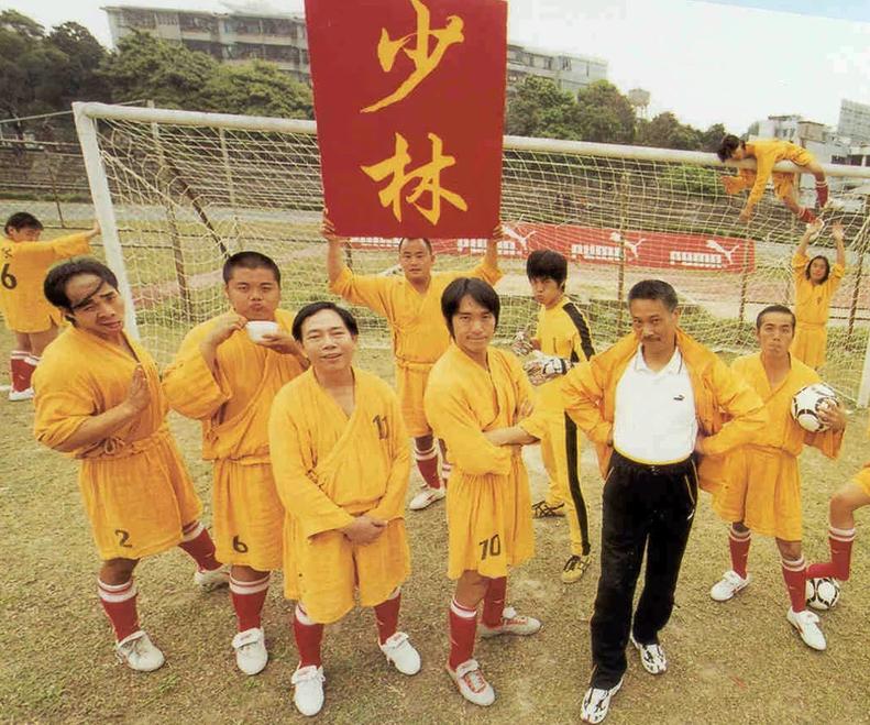 吴孟达从肝癌发病到死亡有多久,吴孟达得肝癌前没有症状吗