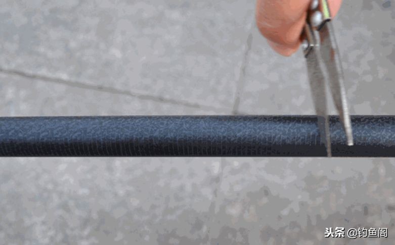 200元以内最好的鱼竿,200块钱能买到什么鱼竿