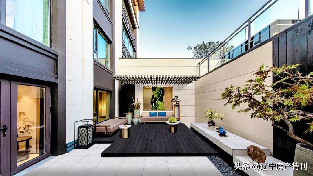 大东未来5年房价,大东最新房价消息