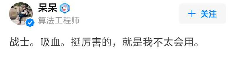 曹操是个怎样的人列举说明,曹操是个怎样的人