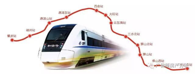 大旺高新区和清城区买房哪个好,大旺国家高新区是在哪里