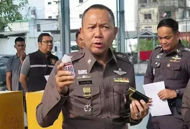 办理退税的商品入境会被查吗,办出入境证件要手续费吗