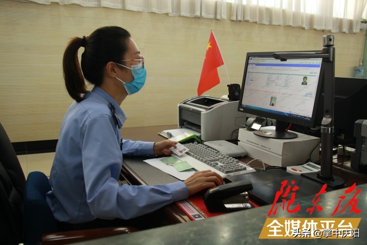 超过机动车驾驶证有效期多久注销,初次申领机动车驾驶证有效期