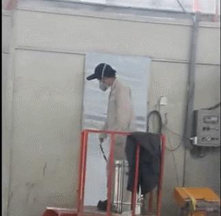 材料表面处理方向怎么样,材料表面处理的目的