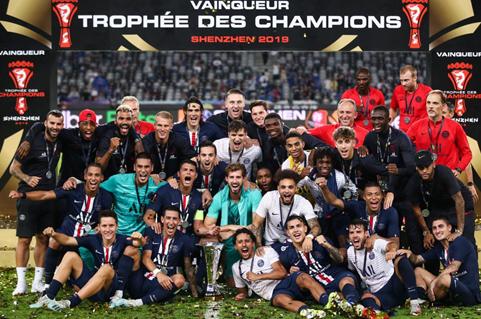 深圳特区改革创新,深圳经济特区40年改革的作用