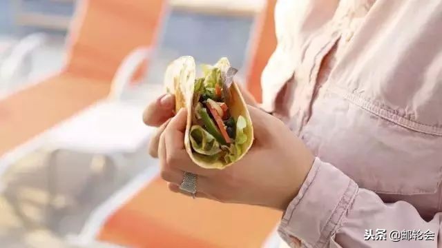 云顶梦号邮轮攻略 (云顶梦号邮轮旅游攻略)