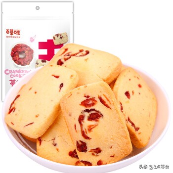 零食推荐办公室的小零食,办公室零食大盘点