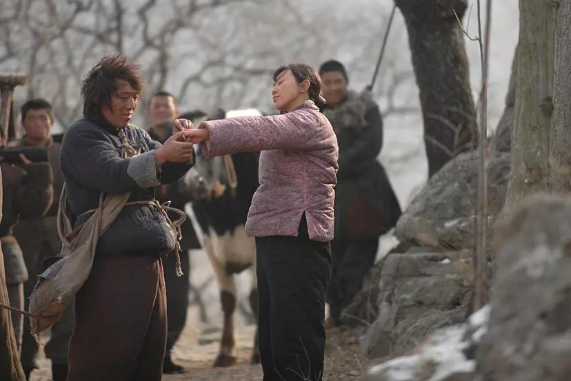 斗牛比较搞笑的,斗牛最搞笑的时候