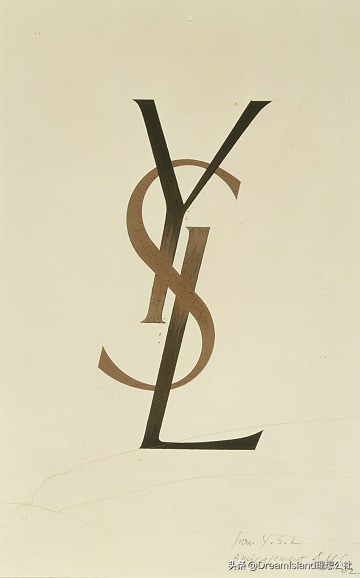 saintlaurentcassandra迷你牛皮,saintlaurent横款软皮革购物包