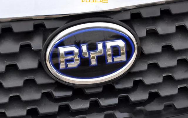 国产车推荐排行榜奇瑞,比亚迪秦plusdm-i和奇瑞哪个好