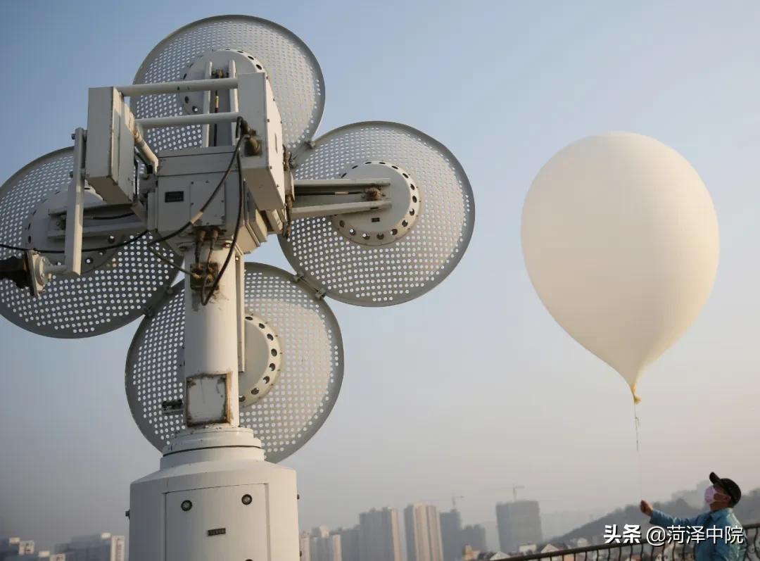 4月起这些新规将影响你的生活,明起这些新规将影响你我生活