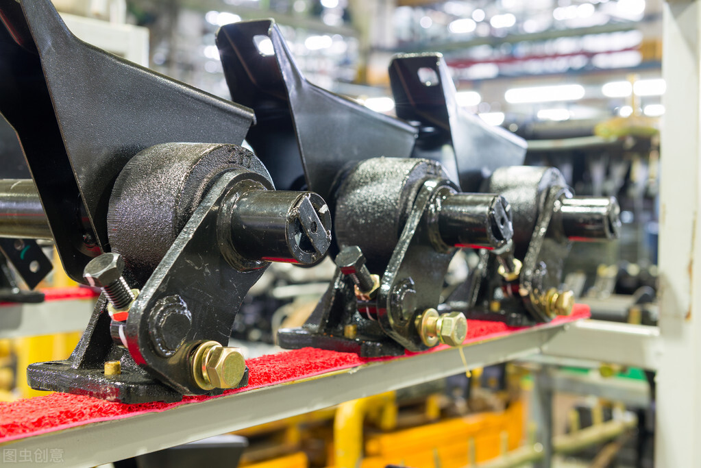 南京2022年重大项目一览图曝光,南京59个重大项目签约