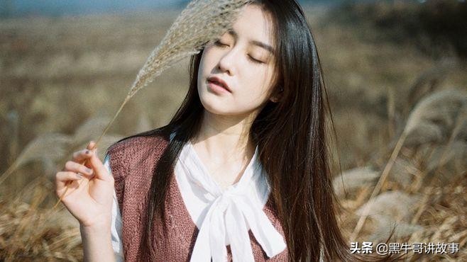 后悔分手了怎么挽回图片,后悔分手怎么释怀