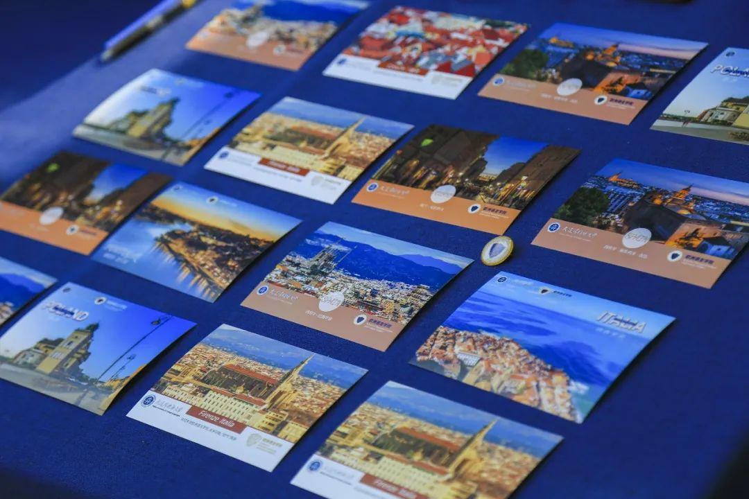 澶у杩庢柊,澶у杩庢柊鍥剧墖