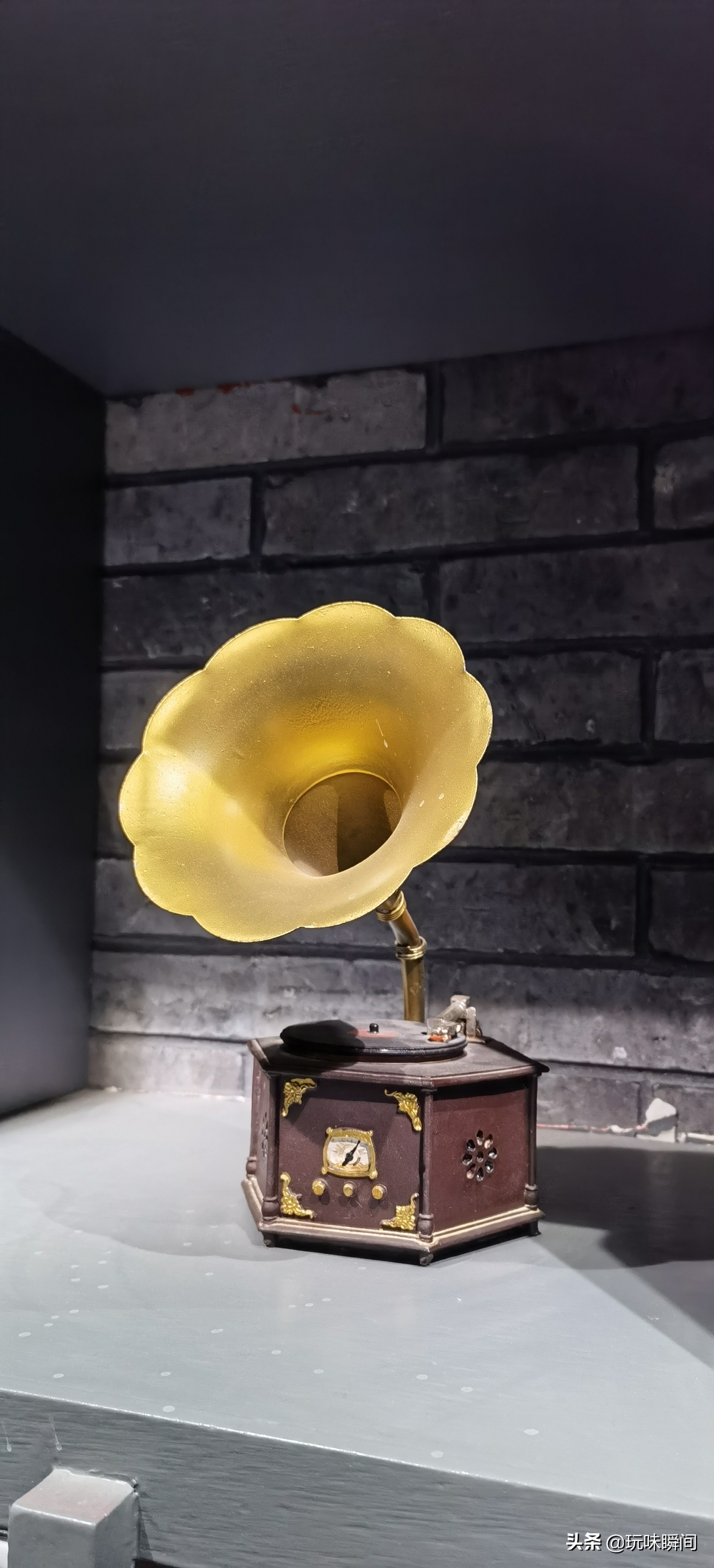 保利国际影城全程介绍,保利国际影城好不好