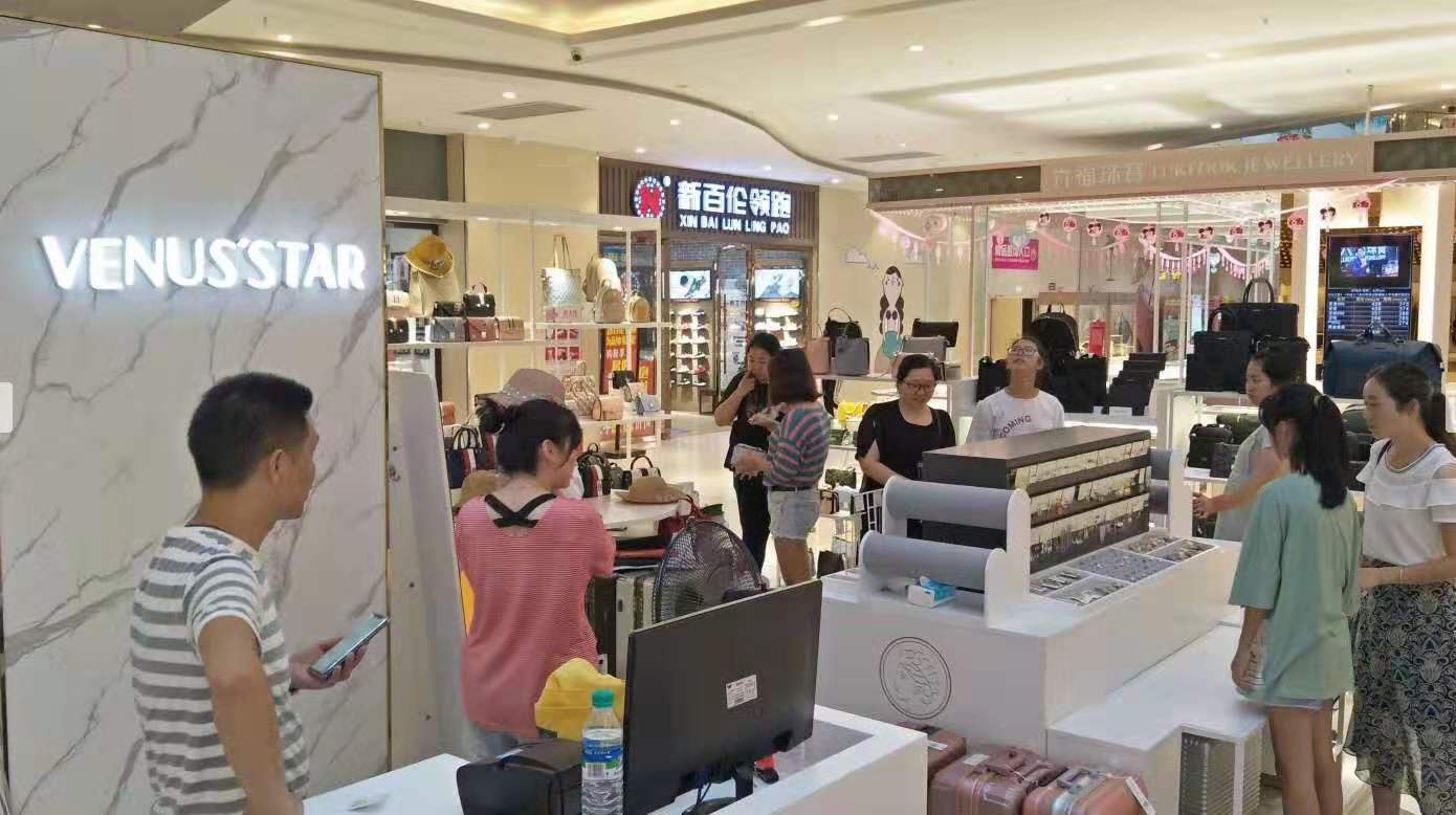 维纳斯venusstar配饰,venusstar饰品