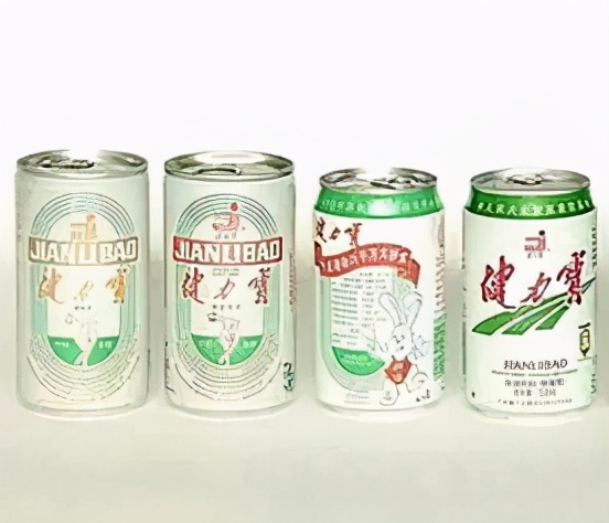 小时候的这些好吃的你都吃过吗,8090后童年吃过的美食