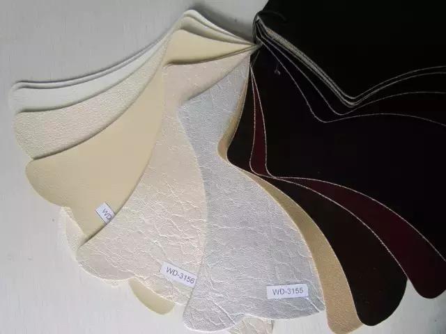 怎么识别皮鞋是真皮还是人造革,如何分辨皮鞋是真皮还是人造皮