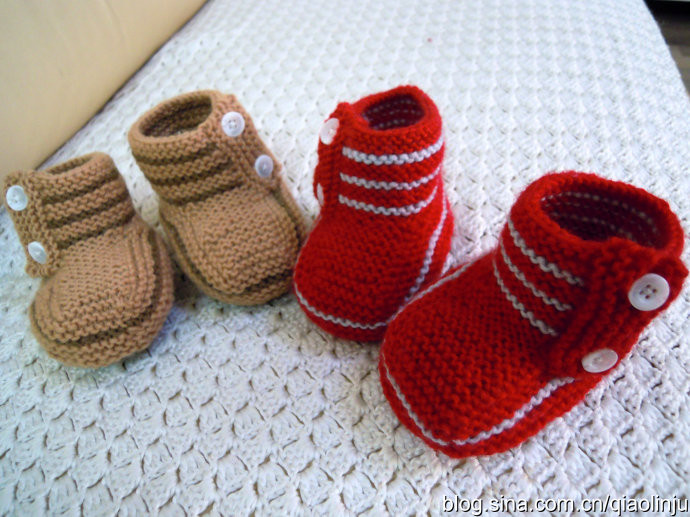 鎬庝箞鏍风紪缁囧疂瀹濋瀷,瀹濆疂姣涢瀷缂栫粐鏂规硶