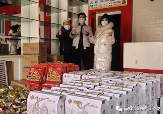 90后女孩捐款5万元抗疫,女企业家捐赠抗击疫情