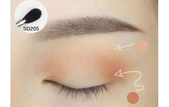 迄今为止杨幂都撩过哪些男明星,盘点杨幂那些年撩过的男嘉宾