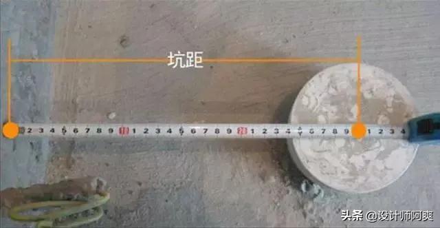 马桶和蹲厕哪个好,蹲厕好还是坐便器好