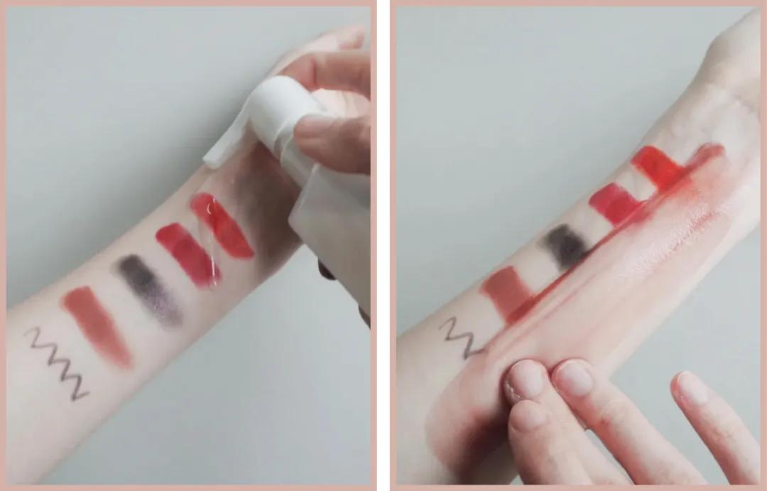 忍不住买国货,这些才是真正良心的国货